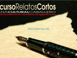 Fotos Noticias 2010